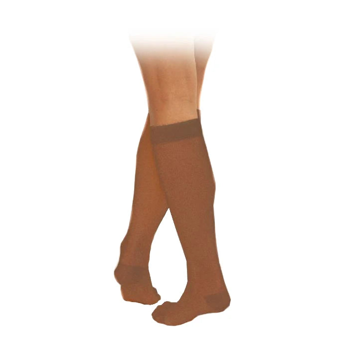 Truform Therapeutic Compression Stocking