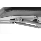 Chattanooga TX Traction Packages