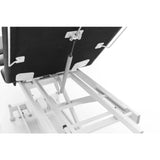 Chattanooga TX Traction Packages