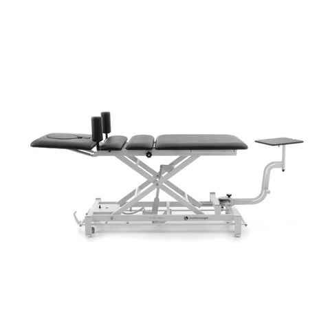 Chattanooga TX Traction Packages