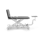 Chattanooga TX Traction Packages