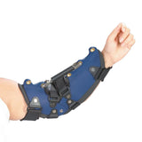 Rolyan Turnbuckle Elbow Orthosis