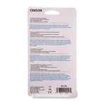 3" Lighted Magnifier