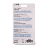 3" Lighted Magnifier