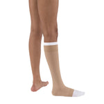 Jobst UlcerCare without Zipper