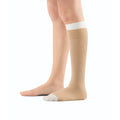 Jobst UlcerCare without Zipper