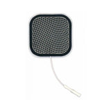 UltraStim X Electrodes