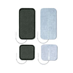 UltraStim Control Electrodes