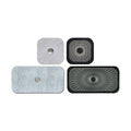 UltraStim Snap Electrodes