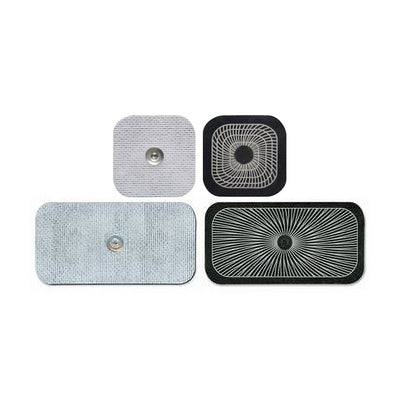 UltraStim Snap Electrodes
