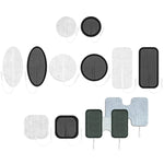 UltraStim Control Electrodes
