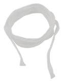 DEROYAL UMBILICAL TAPE (PACKAGING - 100)
