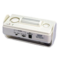 UMP Infrared Bed Monitor
