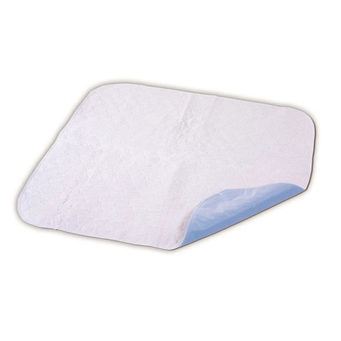 Economy Reusable Underpad