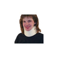 Universal Cervical Collars