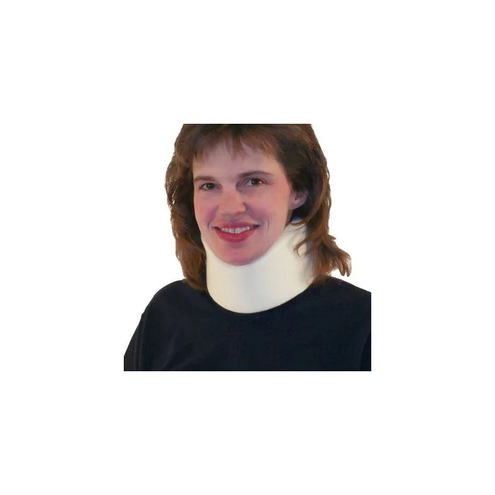 Universal Cervical Collars