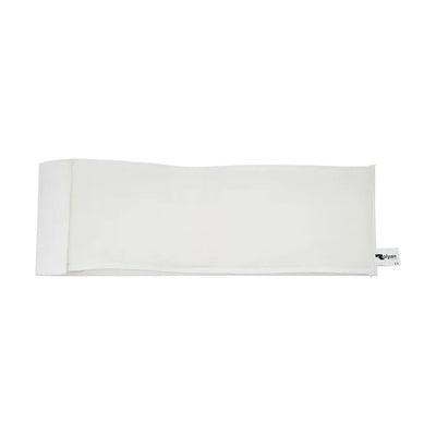 Rolyan Universal Rib Support