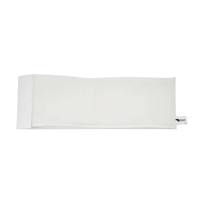 Rolyan Universal Rib Support