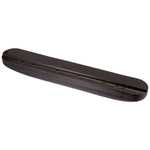 Sammons Preston Universal Replacement Arm Pad for Wheelchair