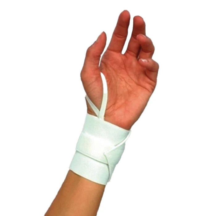 Universal Wristlet