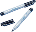 DEROYAL SURGICAL UTILITY MARKERS (PACKAGING - CASE)