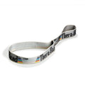 THERABAND Assist Attachment Device (Sell Packaging - Single)