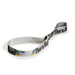 THERABAND Assist Attachment Device (Sell Packaging - Single)