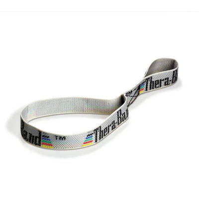 THERABAND Assist Attachment Device (Sell Packaging - Single)