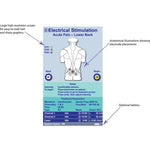 Sys* Stim 240 Stimulator