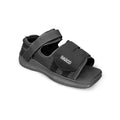 Darco Med-Surg Shoe