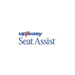 Uplift Seat Assist