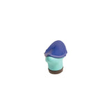 UriBag, Portable Urinal