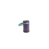 UriBag, Portable Urinal