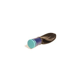 UriBag, Portable Urinal