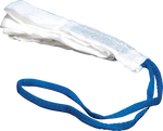 DEROYAL VAGINAL AND PERINEAL PACKING