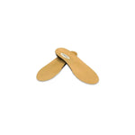 Vasyli Dananberg 1st Ray Orthotic