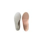 Vasyli Low Cost Diabetic Orthotic