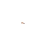 Vasyli Low Cost Diabetic Orthotic