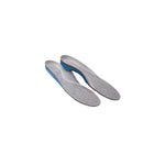 Vasyli+McPoil Tissue Stress Relief Orthotic