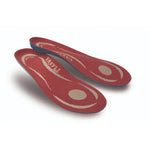 Vasyli Shock Absorber Orthotic