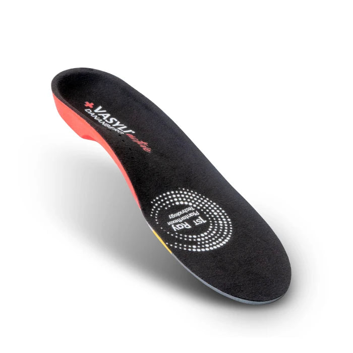 Vasyli Dananberg Active Orthotic Insert