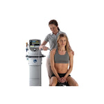 Vectra Neo Modular Electrotherapy System