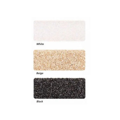 VELCRO® BRAND Hook: Self-Adhesive