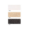 VELCRO® BRAND Loop: Self-Adhesive