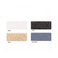 VELCRO® BRAND Hook: Non-Adhesive
