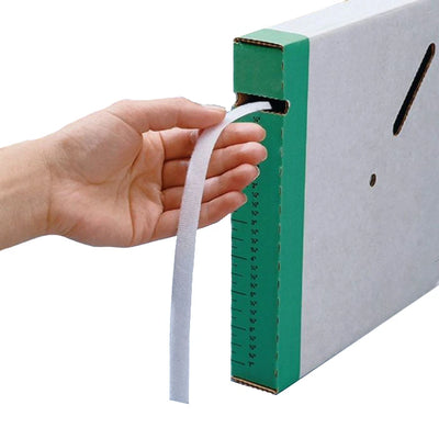 VELCRO® Brand Grip Hook and VELCRO® Brand Strip Loop