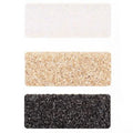 VELCRO® BRAND Loop: Non-Adhesive