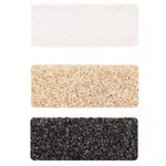 VELCRO® BRAND Loop: Non-Adhesive