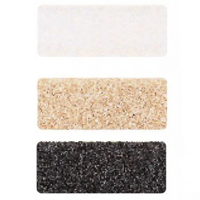 VELCRO® BRAND Loop: Non-Adhesive