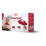 SISSEL® Hydrotemp®, neck / shoulder